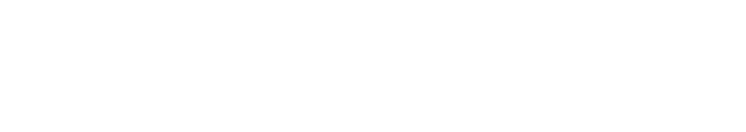 JIRAACCOUNTING