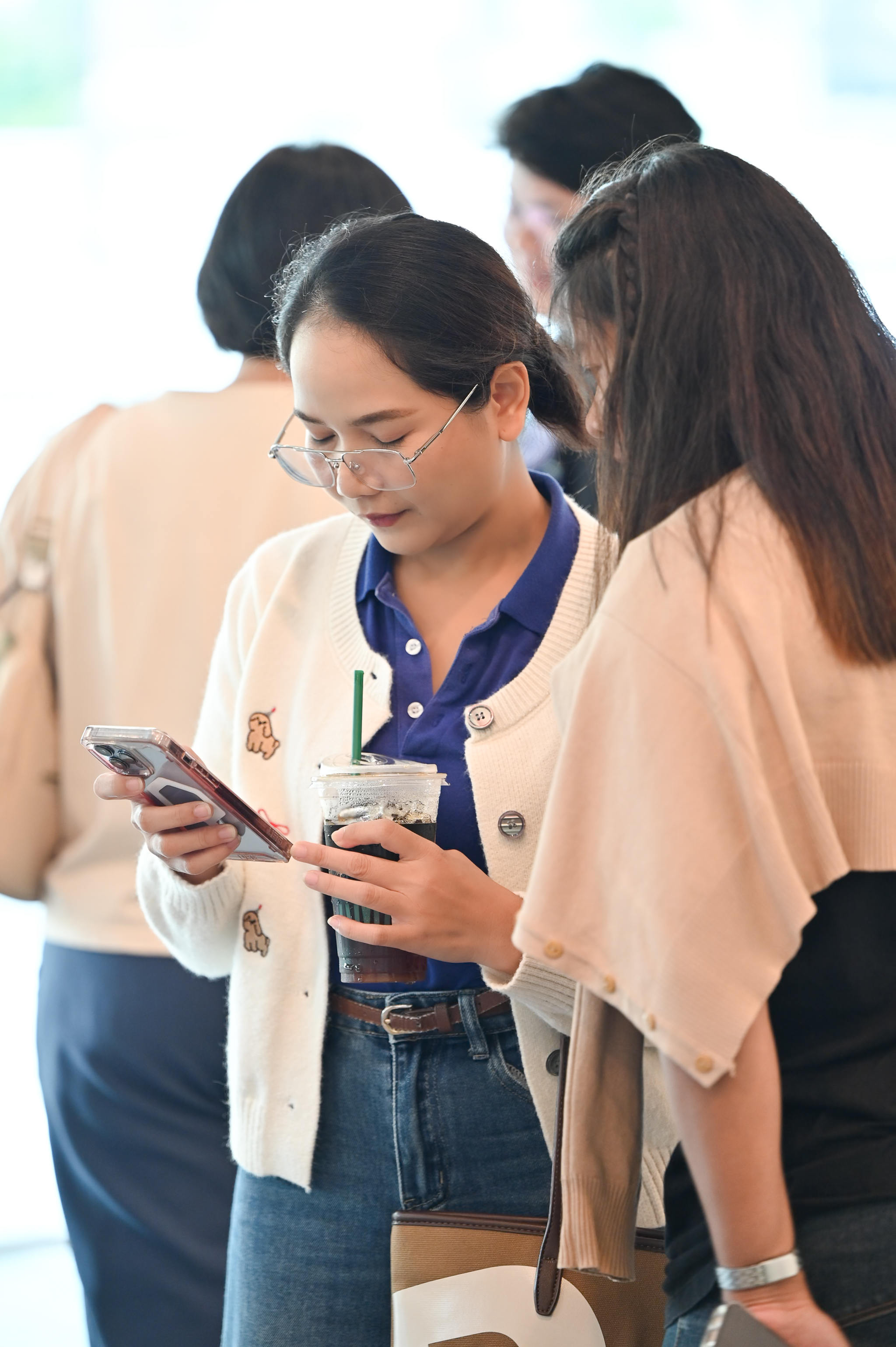 สัมมนาประจำปี 2569 เสริมศักยภาพผู้ประกอบการสู่ยุค Smart Accounting for Modern Business รูปที่ 3