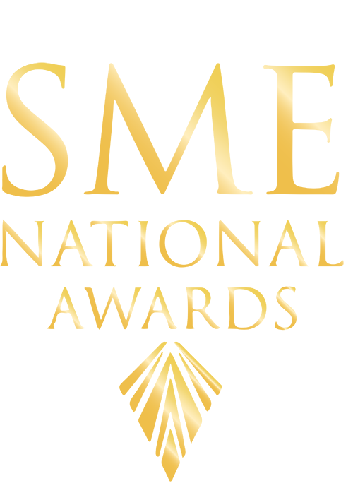 SME National Awards 2025
